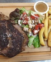 La Table des Bouchers image 3