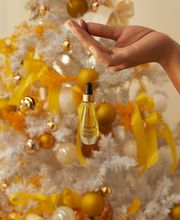 L'Heure Bleue Esthétique image 1