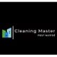 Cleaning Master