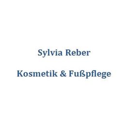 Reber Kosmetik & Fußpflege