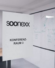 soonexx GmbH Bild 4