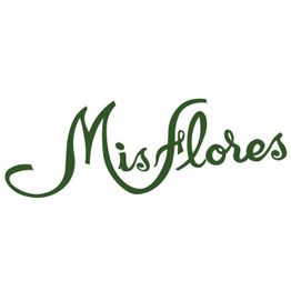 misflores.jpg