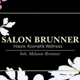 Salon Brunner - Inh. Melanie Brunner