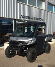GAPA 4X4 image 11