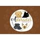 logo-tiendaanimalescatarroja.png