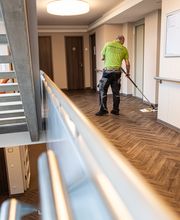 Green Star GmbH Bild 11