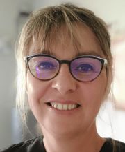 Institut Annie Bien-être image 1