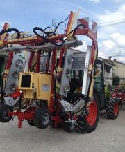 Caroff Et Fils SARL image 14