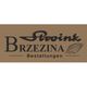 Stroink/Brzezina Bestattungen