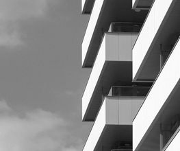 Ramiro Higuera Arquitectura imagen 2