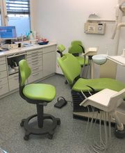 Hofmann Dr. Petra Bild 5