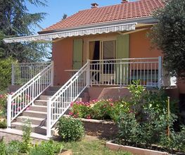 Maison Veyret image 2
