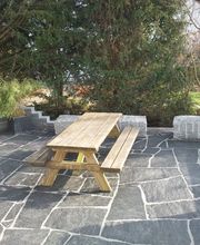 Trais Fluors Gartenbau GmbH Bild 2