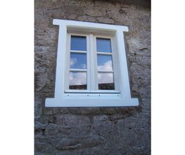 MT L'Atelier Du Bois image 16