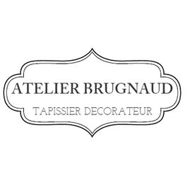 ATELIER BRUGNAUD