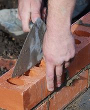 De Saint Aubin Pascal image 1