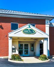 Oak View National Bank image 3