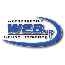 Werbeagentur WEBup