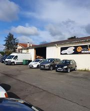 Le Petit Mécano image 3