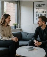 Werbeagentur München Bild 6