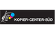 Kopier Center Süd