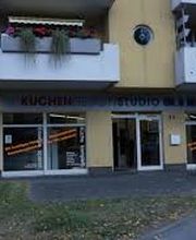 KüchenDesignStudio Hinz & Gertlowski Moers Bild 2