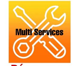 Plomberie Multi Services image 3