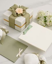 L'Edera I Bomboniere e Articoli Regalo Bild 11