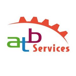 ATB Services