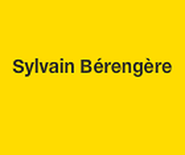 Sylvain Bérengère image 2