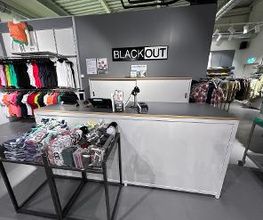 BLACKOUT Bild 16