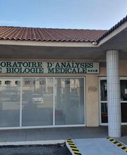 Laboratoire Moriani - San-Nicolao -  BIOGROUP CORSE image 2