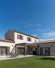 ACL Maisons image 5