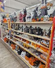 Rofu Kinderland Crailsheim Bild 14