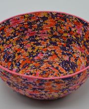 Sonia Medina Upcycling imagen 3