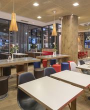McDonald's Bild 6