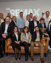 Remax Immo consulting image 2