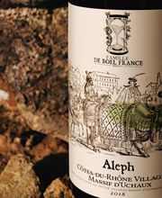 Famille De Boel France image 9