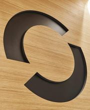 ENTOURAGE Medical Esthetic Solutions SA Bild 6