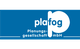 plafog Planungsgesellschaft mbH