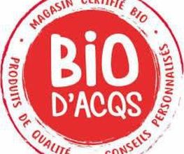 Bio D acqs image 1
