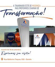 Tavarnaro Consultoria Imobiliária imagen 13