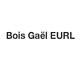 Bois Gaël EURL