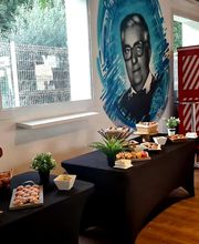 Maison Lescot Traiteur image 6