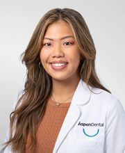 Rosa Wu, DDS, DMD image 1
