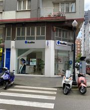 AUDIKA Centro Auditivo | Audífonos Gijón Adosinda imagen 2