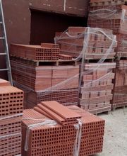 JR COMERCIAL imagen 4