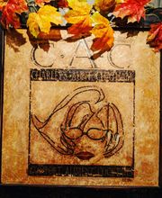 Charley's Aunt Restaurant image 13