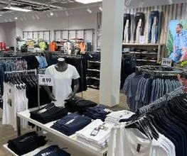 JEANS FRITZ Bild 16