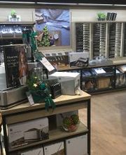 WMF Konstanz Bild 8